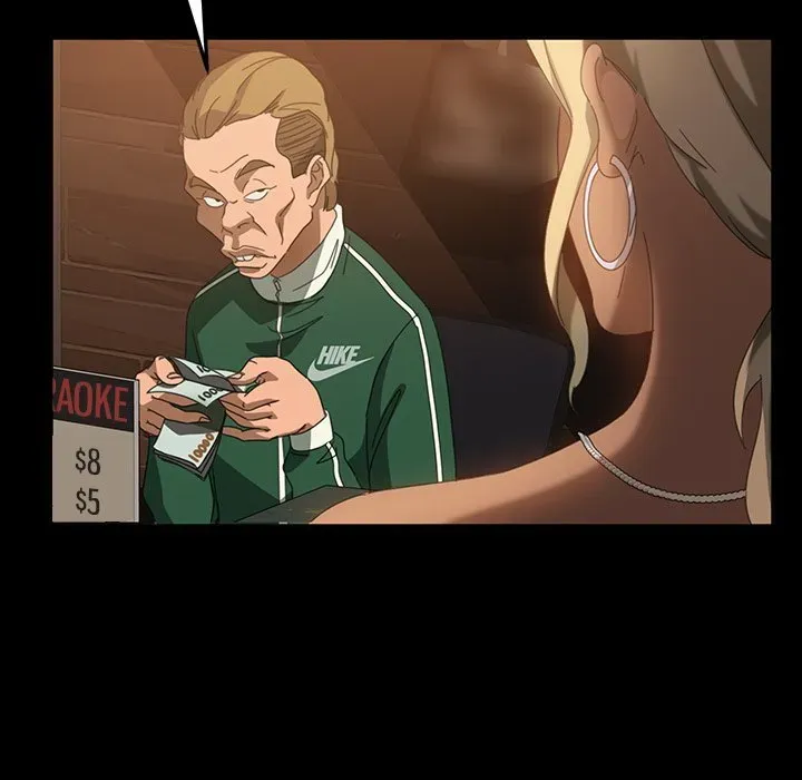 The Lucky Guy Chapter 35 page 52 - 