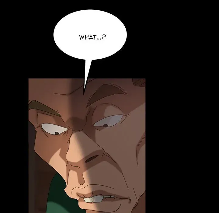 The Lucky Guy Chapter 35 page 53 - 