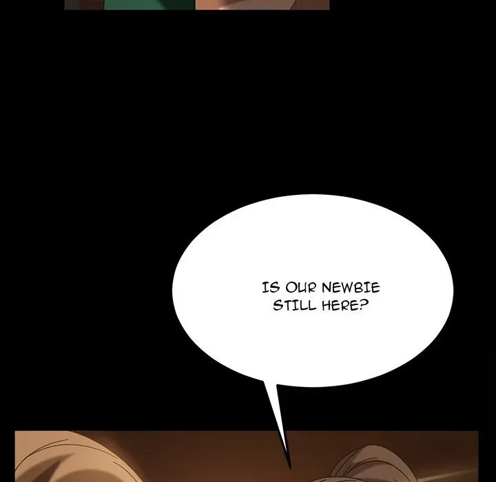 The Lucky Guy Chapter 35 page 54 - 