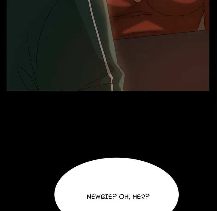 The Lucky Guy Chapter 35 page 56 - 