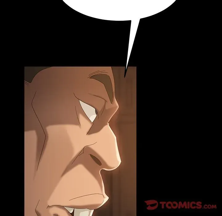 The Lucky Guy Chapter 35 page 57 - 