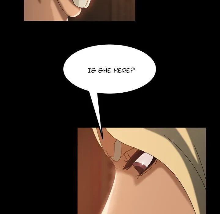 The Lucky Guy Chapter 35 page 58 - 