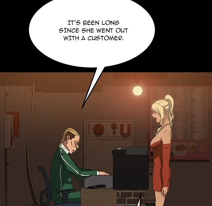 The Lucky Guy Chapter 35 page 60 - 