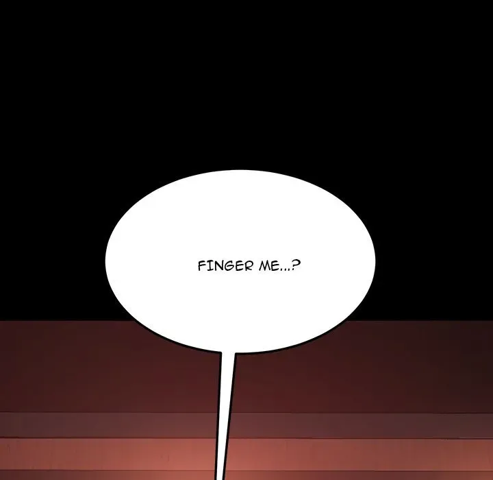 The Lucky Guy Chapter 35 page 7 - 