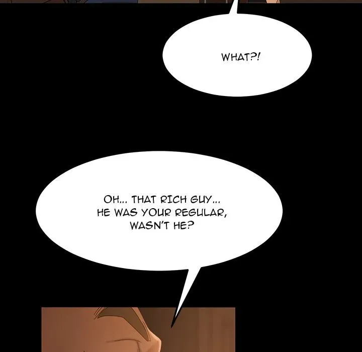 The Lucky Guy Chapter 35 page 61 - 