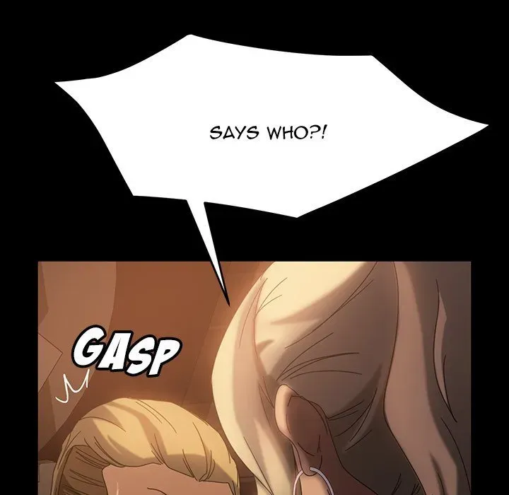 The Lucky Guy Chapter 35 page 64 - 