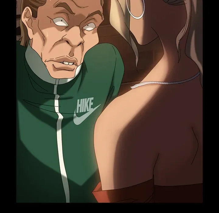 The Lucky Guy Chapter 35 page 65 - 