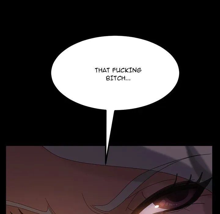 The Lucky Guy Chapter 35 page 66 - 