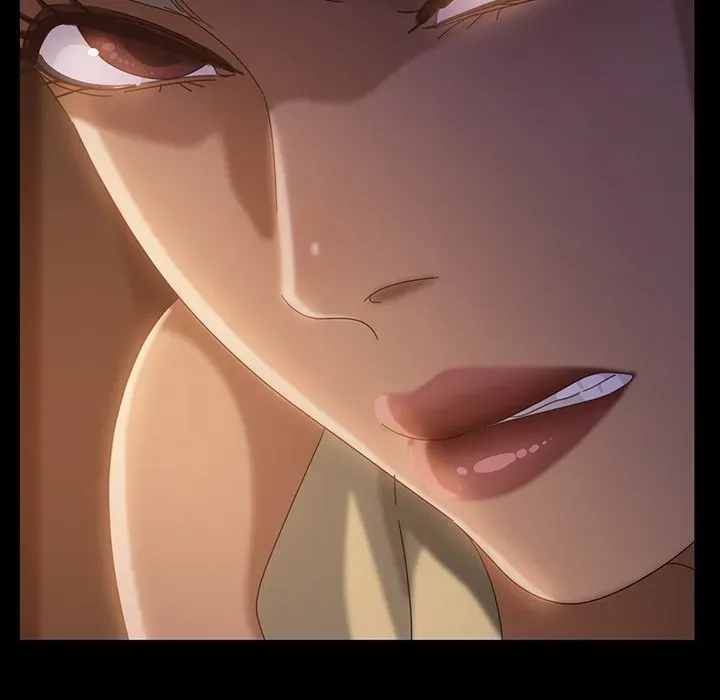 The Lucky Guy Chapter 35 page 67 - 