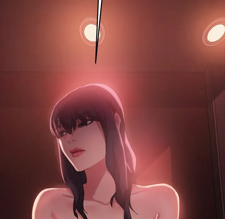 The Lucky Guy Chapter 35 page 8 - 
