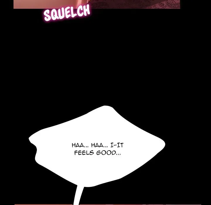 The Lucky Guy Chapter 35 page 72 - 