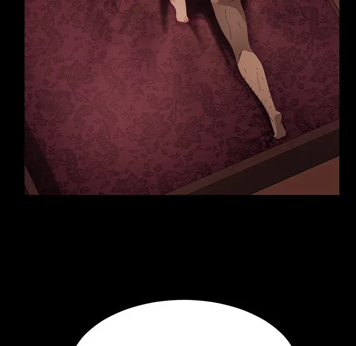 The Lucky Guy Chapter 35 page 74 - 