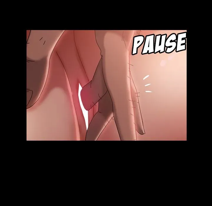 The Lucky Guy Chapter 35 page 77 - 