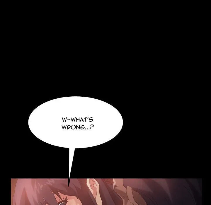 The Lucky Guy Chapter 35 page 78 - 