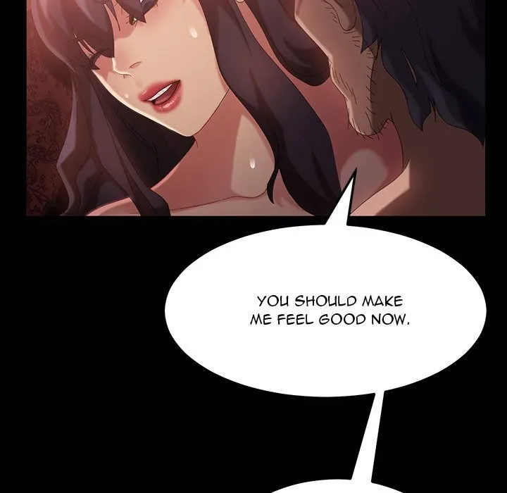 The Lucky Guy Chapter 35 page 79 - 