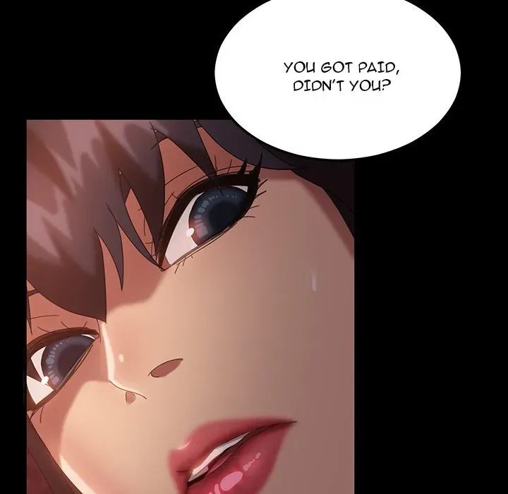 The Lucky Guy Chapter 35 page 80 - 