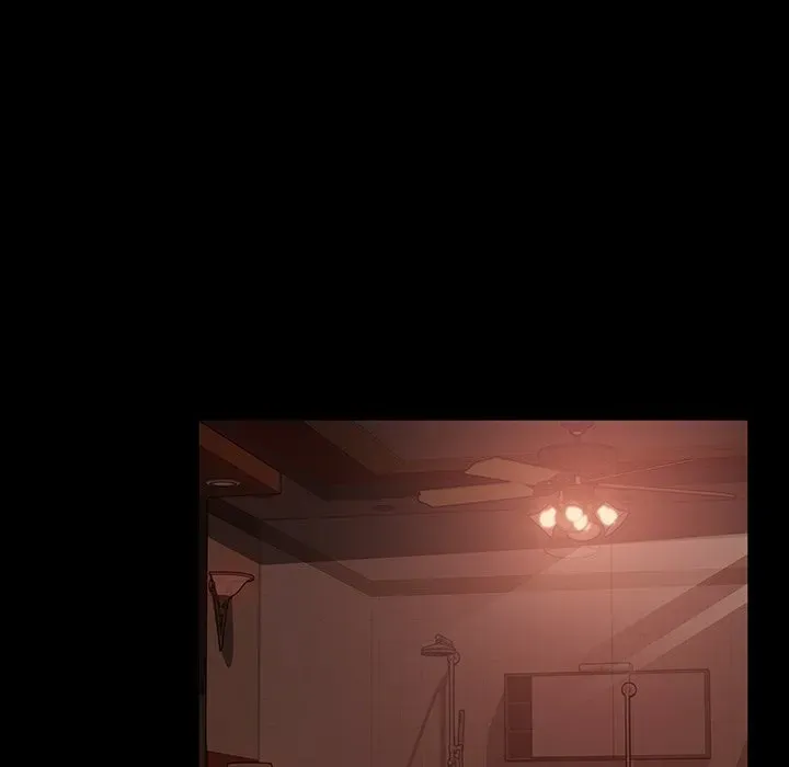 The Lucky Guy Chapter 35 page 82 - 