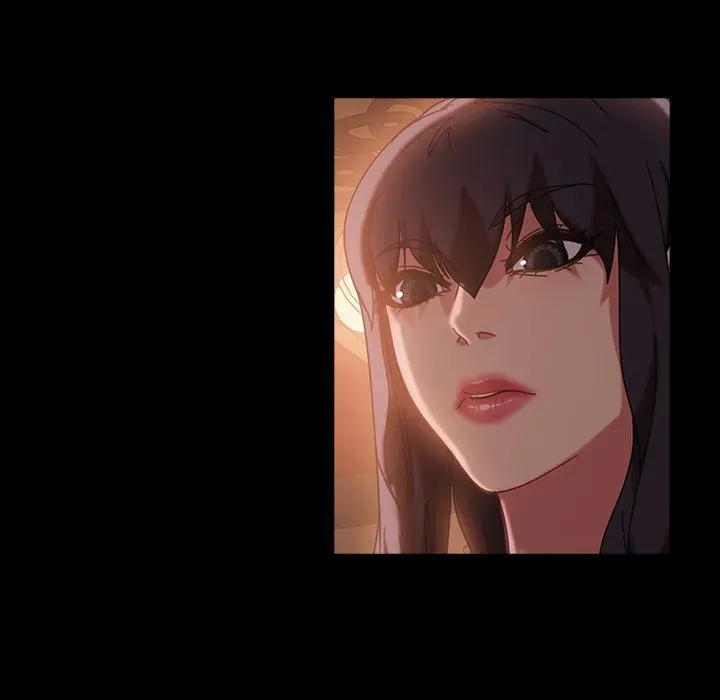 The Lucky Guy Chapter 35 page 84 - 