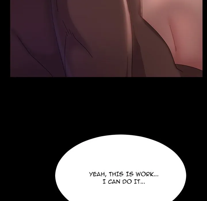 The Lucky Guy Chapter 35 page 89 - 