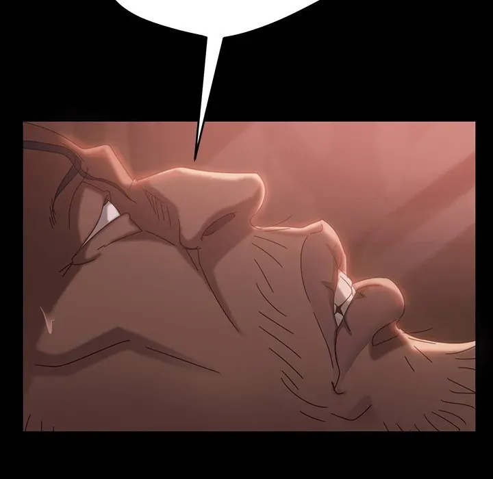 The Lucky Guy Chapter 35 page 97 - 