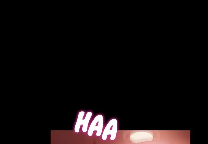 The Lucky Guy Chapter 36 page 1 - 