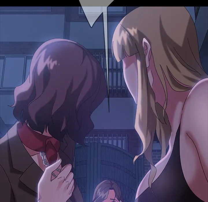 The Lucky Guy Chapter 36 page 101 - 