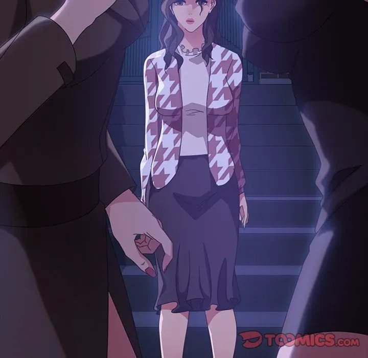 The Lucky Guy Chapter 36 page 102 - 
