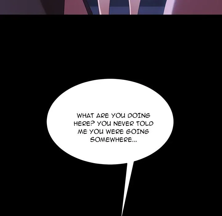 The Lucky Guy Chapter 36 page 103 - 