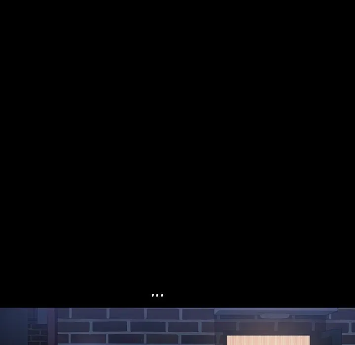 The Lucky Guy Chapter 36 page 105 - 