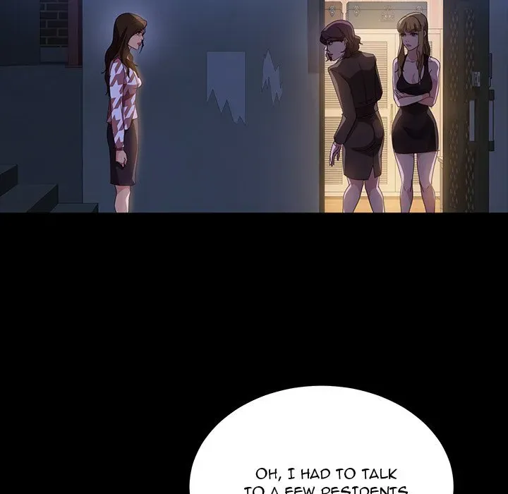 The Lucky Guy Chapter 36 page 106 - 