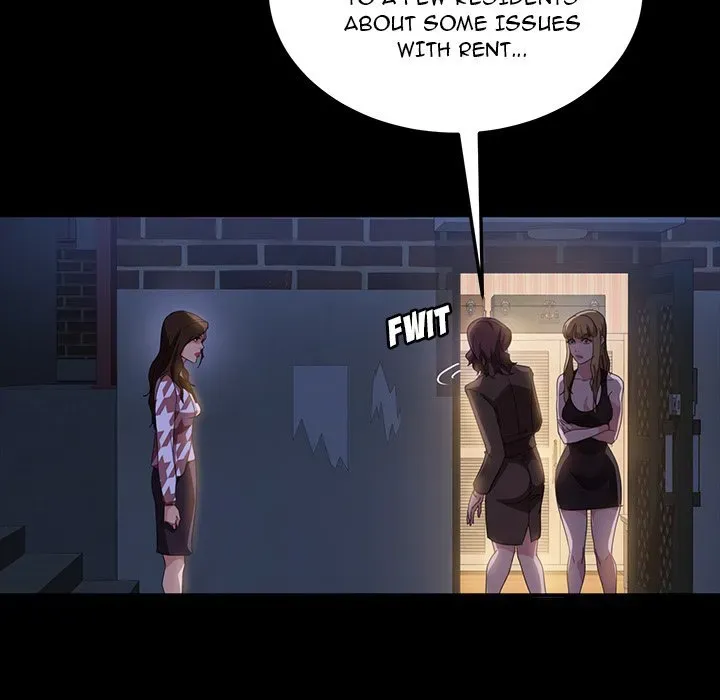 The Lucky Guy Chapter 36 page 107 - 