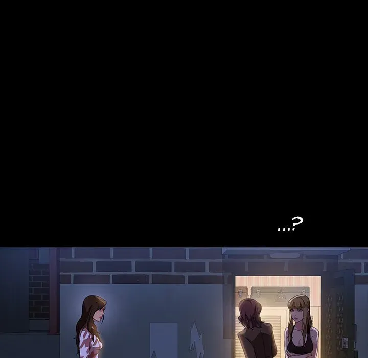 The Lucky Guy Chapter 36 page 108 - 