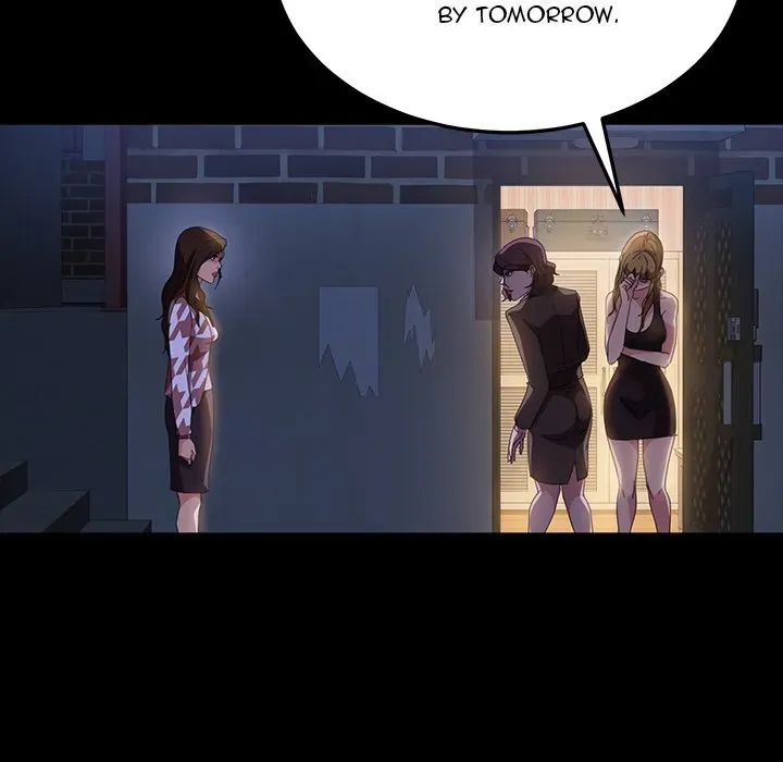 The Lucky Guy Chapter 36 page 110 - 