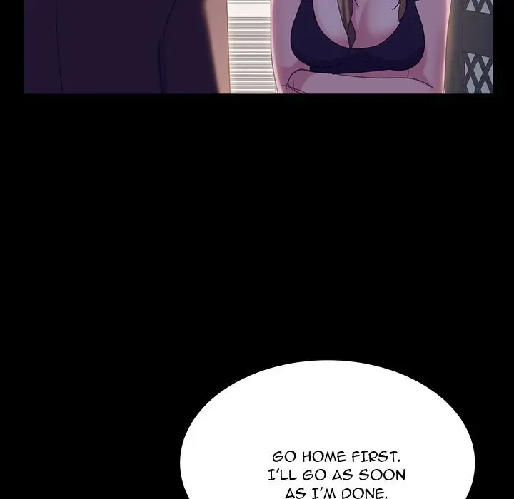 The Lucky Guy Chapter 36 page 112 - 
