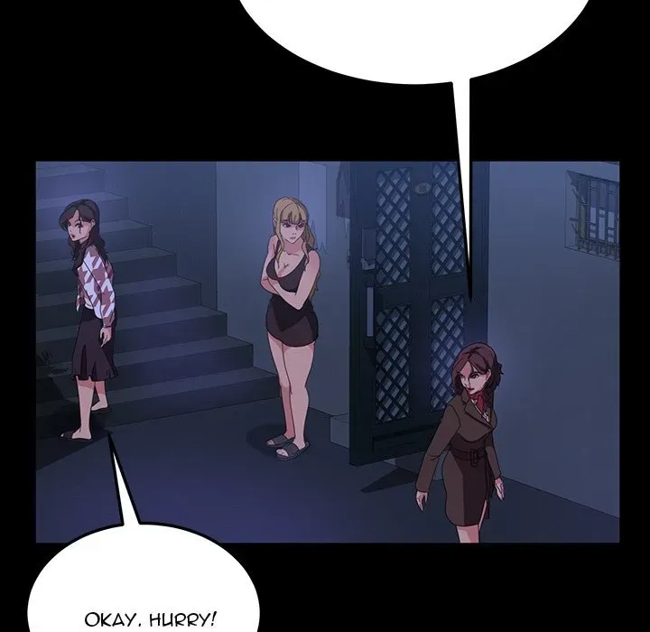 The Lucky Guy Chapter 36 page 113 - 