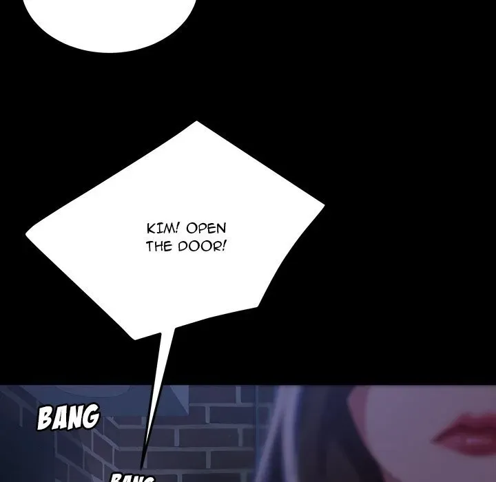 The Lucky Guy Chapter 36 page 114 - 