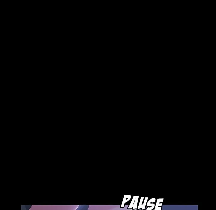 The Lucky Guy Chapter 36 page 116 - 