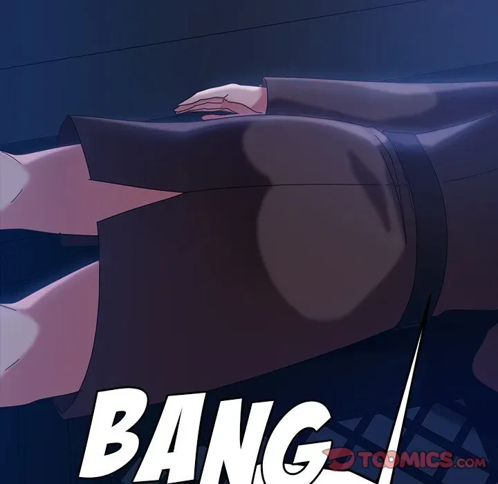 The Lucky Guy Chapter 36 page 120 - 
