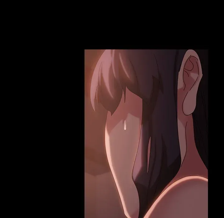 The Lucky Guy Chapter 36 page 13 - 