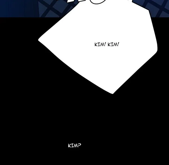 The Lucky Guy Chapter 36 page 121 - 