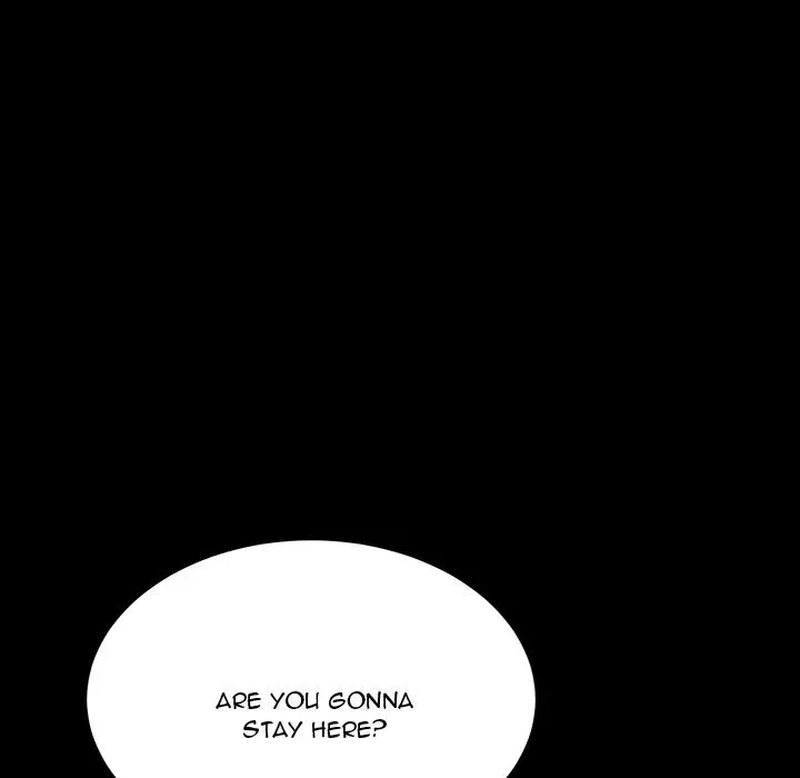 The Lucky Guy Chapter 36 page 134 - 