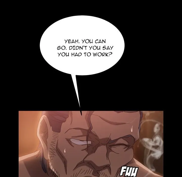 The Lucky Guy Chapter 36 page 137 - 