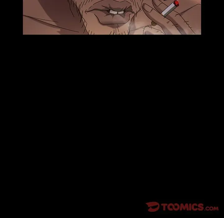 The Lucky Guy Chapter 36 page 138 - 