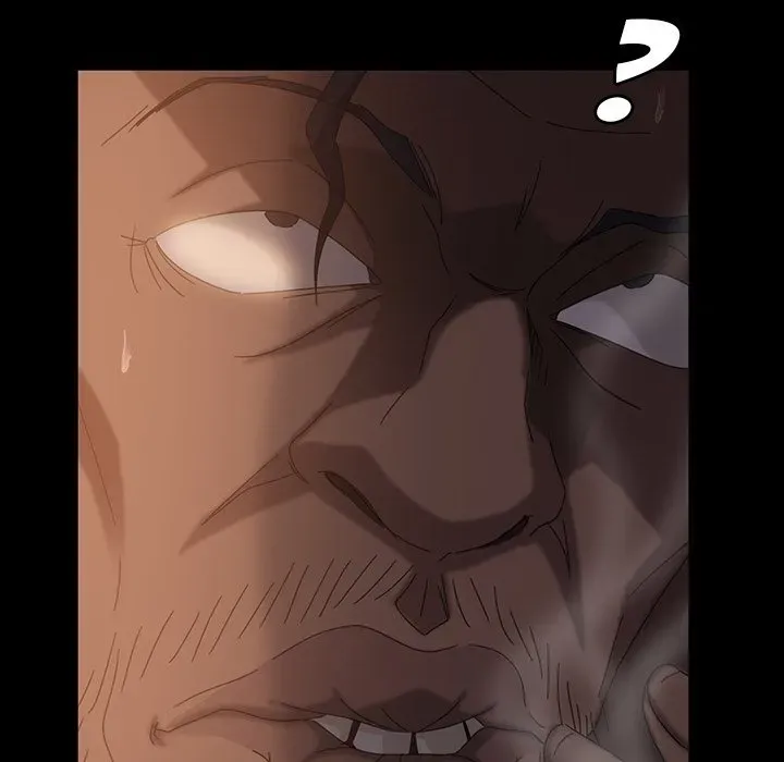 The Lucky Guy Chapter 36 page 139 - 