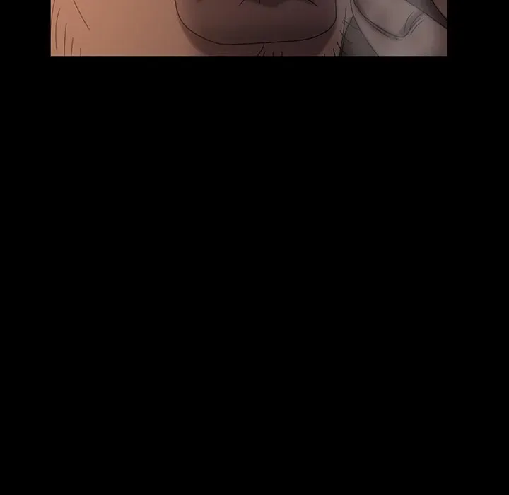 The Lucky Guy Chapter 36 page 140 - 
