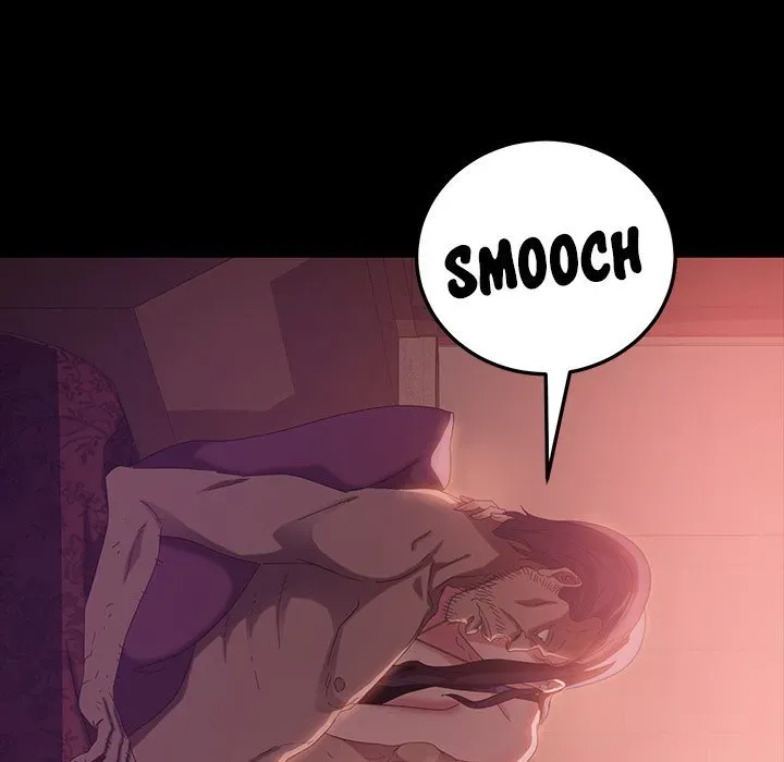 The Lucky Guy Chapter 36 page 141 - 