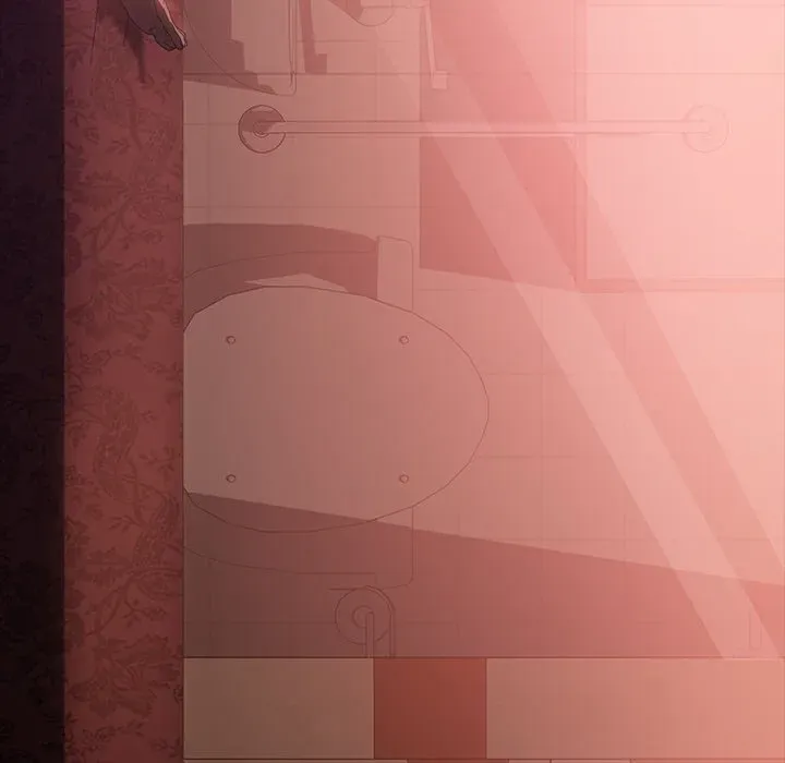 The Lucky Guy Chapter 36 page 143 - 