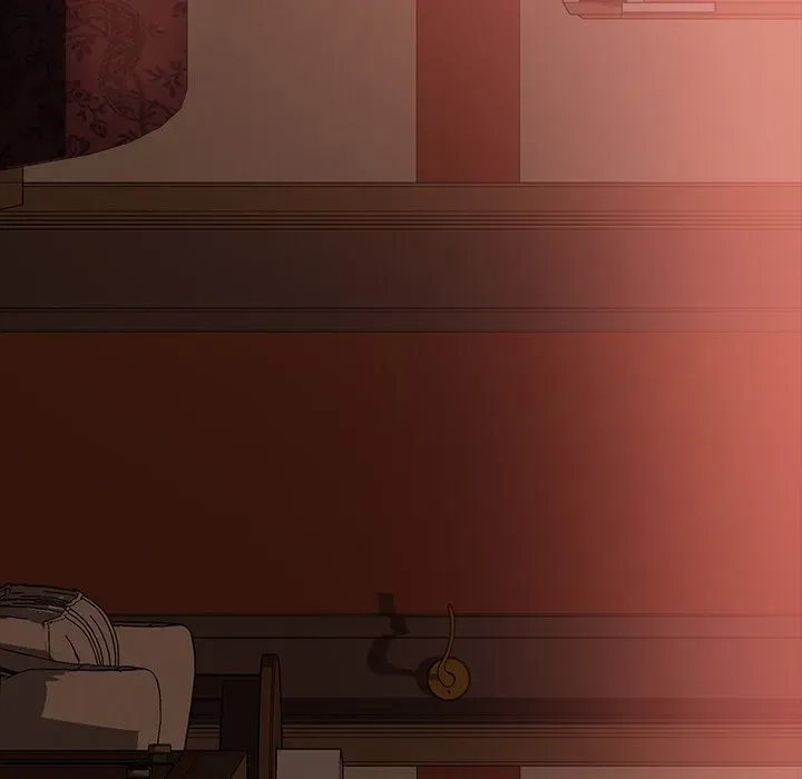 The Lucky Guy Chapter 36 page 144 - 