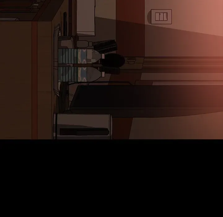 The Lucky Guy Chapter 36 page 145 - 