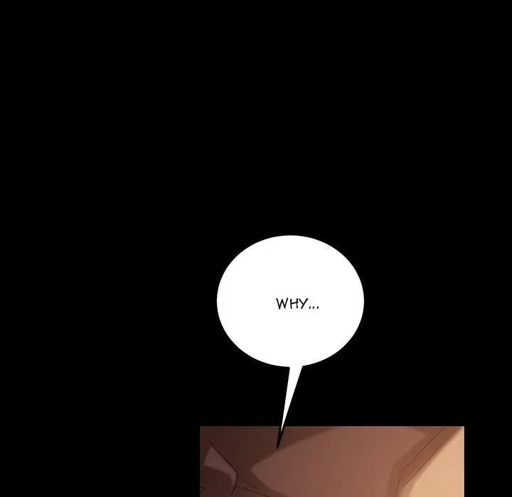 The Lucky Guy Chapter 36 page 146 - 
